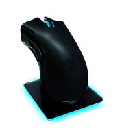 Razer MAMBA 5600 dpi wireless (RZ01-00120100-R3G1)